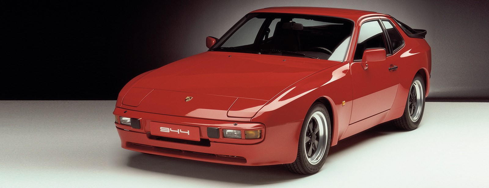 Porsche 944 Buying Guide: The affordable 911 alternative