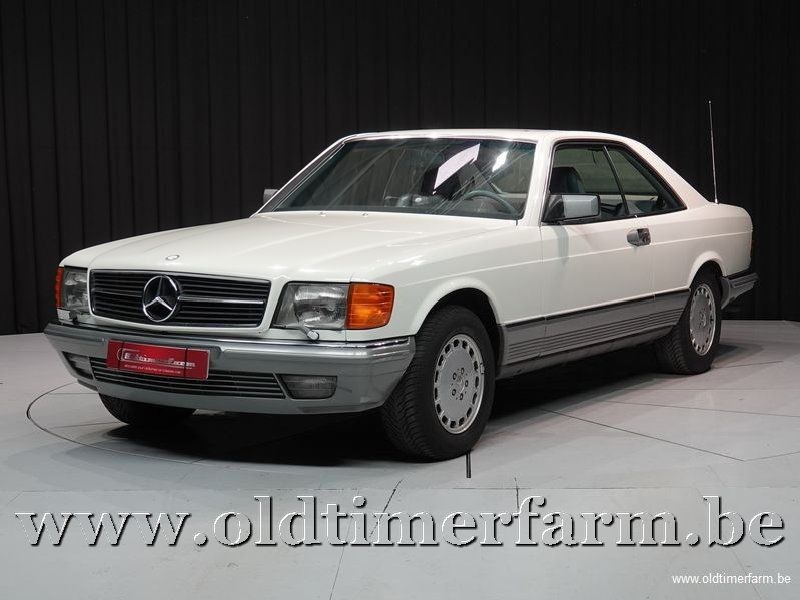 mercedes-benz 300se cabriolet white "65