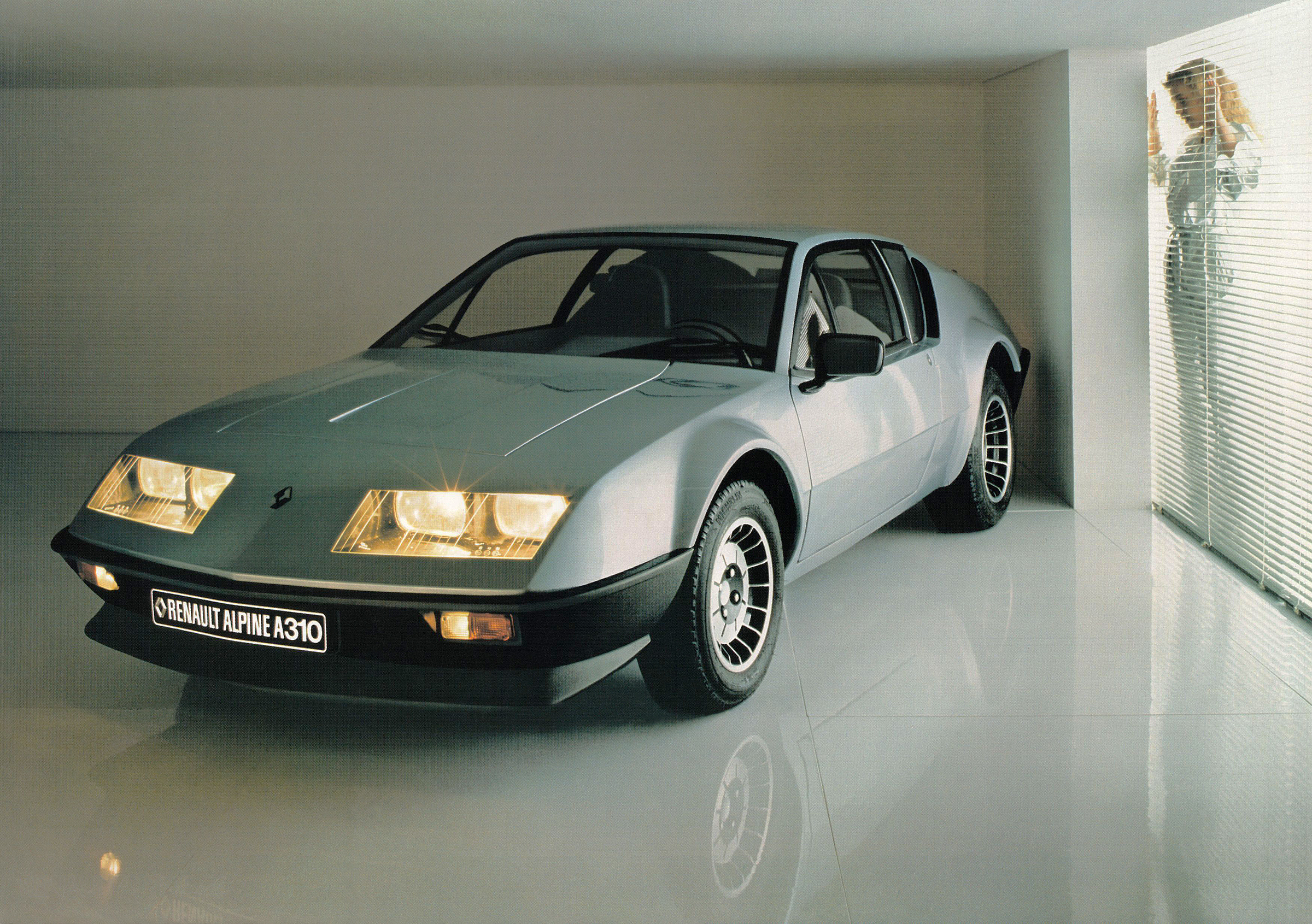 Alpine a310. Renault a310. Renault Alpine a310 1600 ve. Рено Альпина а310.