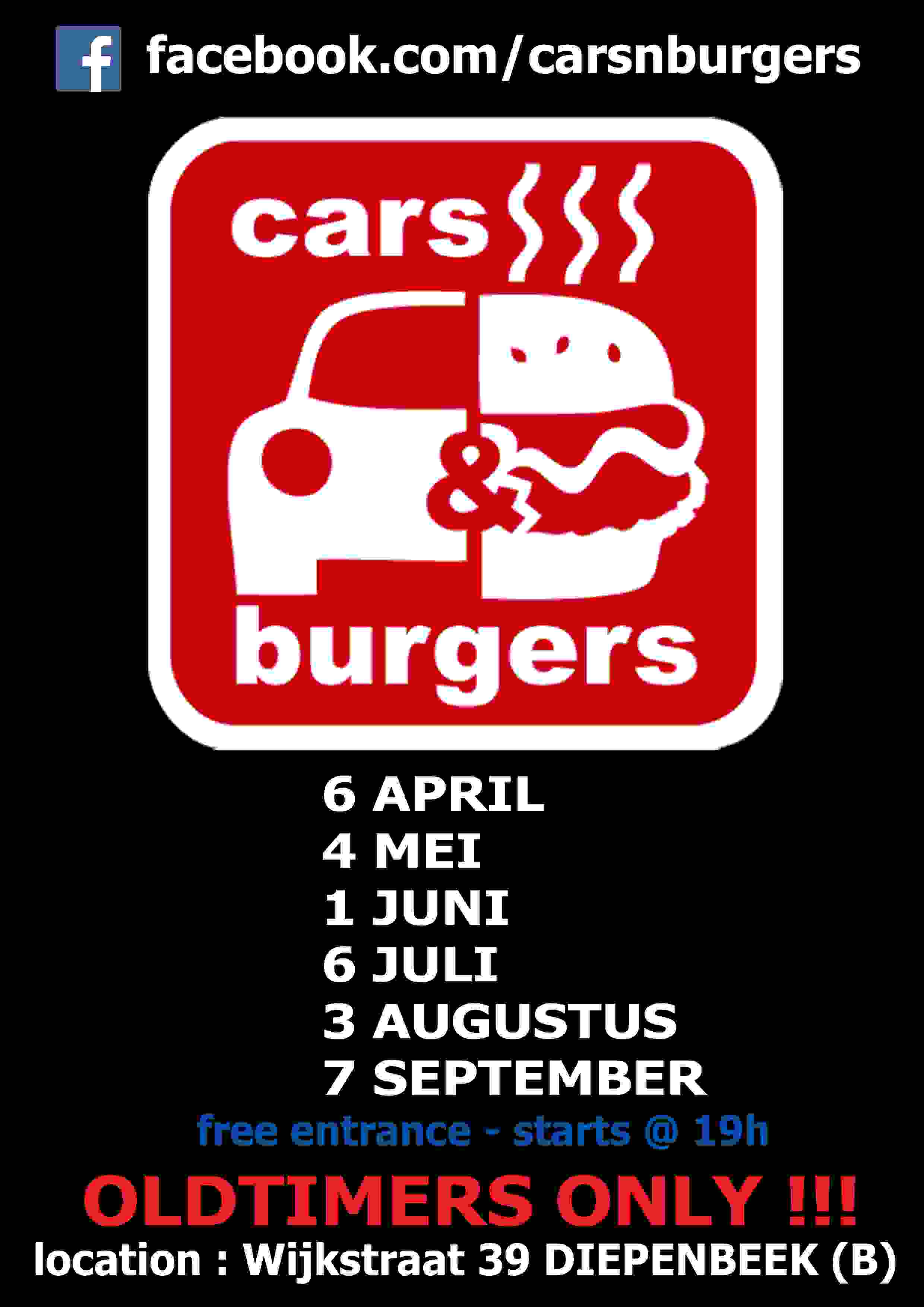 cars-burgers-diepenbeek-classic-car-passion