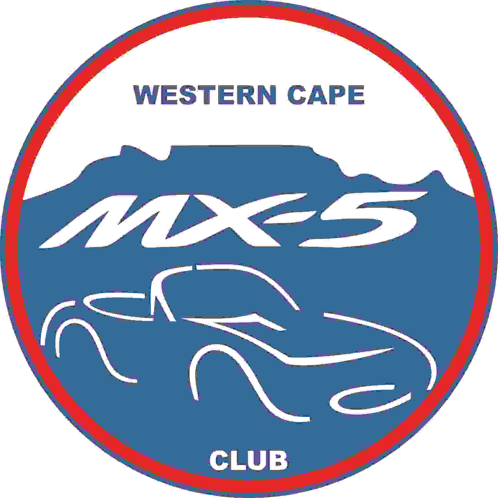 Western Cape Mazda MX-5 Club outing (6)