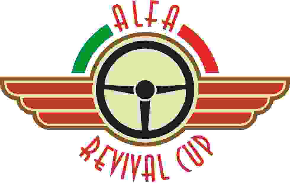 Alfa Revival Cup (6)