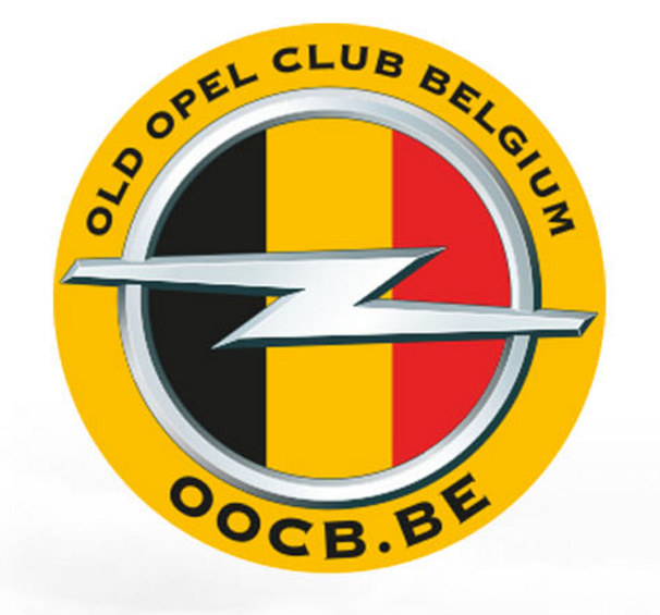 Opel club ru